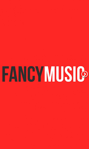 FANCYMUSIC - FANCY2013