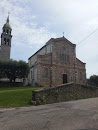 Chiesa Villalta