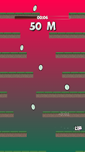 Free Jump Cow Jump APK for PC