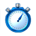 Time! Lap Timer