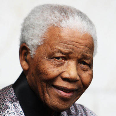 Nelson Mandela Madiba wallpapr