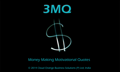 免費下載商業APP|Money-Making Motivation Quotes app開箱文|APP開箱王