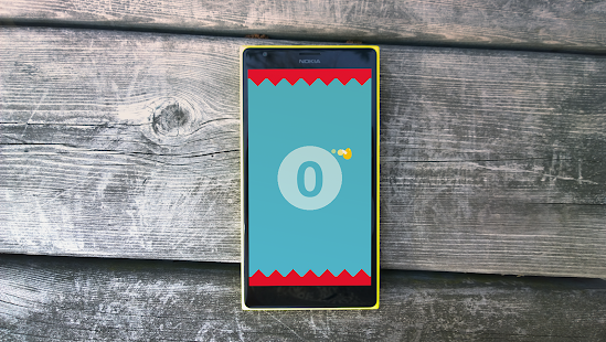How to get Don't Break The Egg (Ad Free) 1.0 mod apk for pc