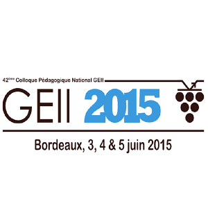 Colloque GEII 2015 Bordeaux.apk 1.4