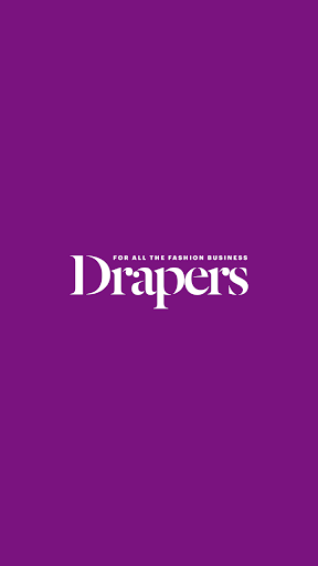 Drapers