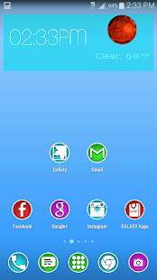 Download COLORSJH APK for PC