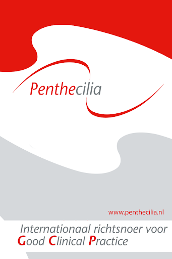 Penthecilia