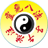 Chrono-Acupuncture2.3.1