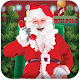 Santa Phone Call by Dexati APK