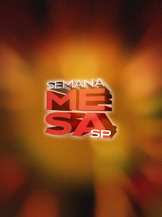 How to get Semana Mesa SP 1.0 unlimited apk for pc