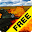 Tank Race: Attack! Download on Windows