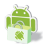 最安値チェックWidget logo