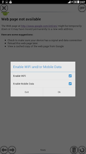 CS Browser | #1 & BEST BROWSER Screenshots 1