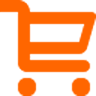 쇼핑베스트 (Shopping Best) Application icon