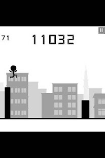 Download じゃんかべ APK