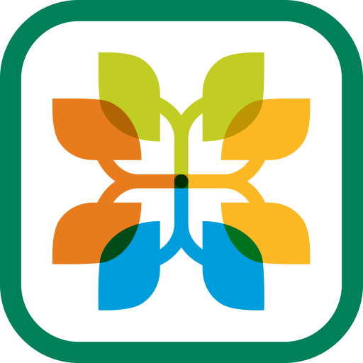 COPD Care 醫療 App LOGO-APP開箱王