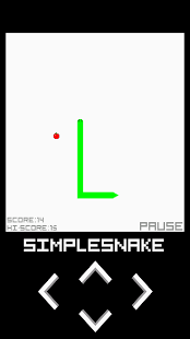 How to mod Simple Snake - Classic Snake 1.0 mod apk for bluestacks