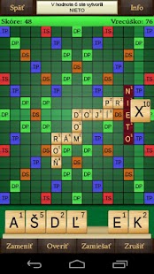 Free Download Slovný Duel APK for PC