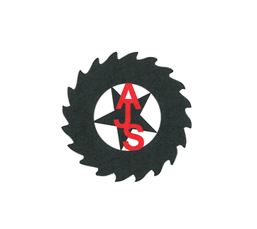 AJS Maintenance