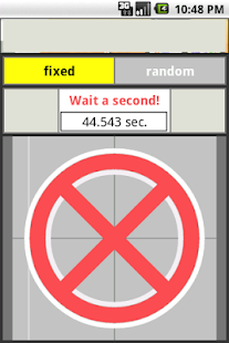Download a hundred APK for PC