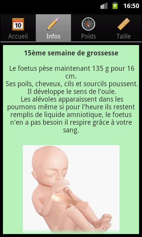Enceinte Screen 2