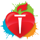 Jump/Hoops for Heart