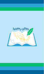 Free DF Turismo y cultura APK for Android