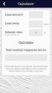 Free Lewis Kaplan APK for PC