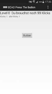 Lastest ECAD Press The Button APK for Android
