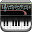 Piano Plus Download on Windows