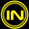 Inside Shops logo