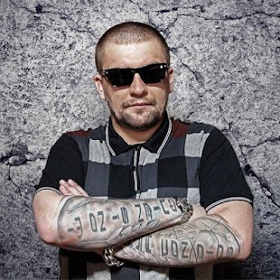 Lastest Жора где ты был? APK for PC