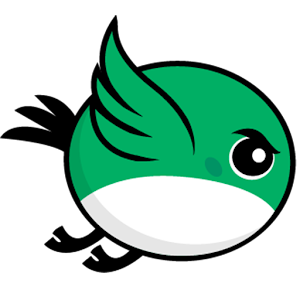 Gravity Bird.apk 1.9