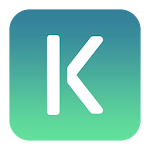 Cover Image of डाउनलोड Kudoz 1.3.4 APK