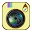 Camera Compass Download on Windows