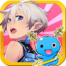 アバタードライブ【爽快！アクションRPG】 Game icon