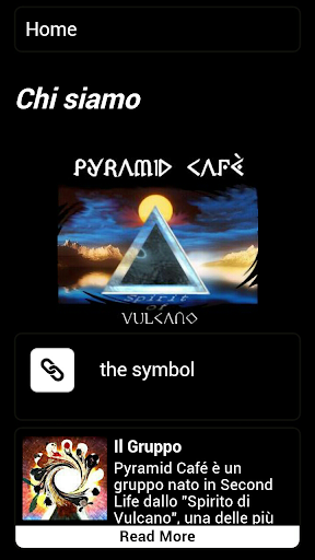 ThePyramidCafè