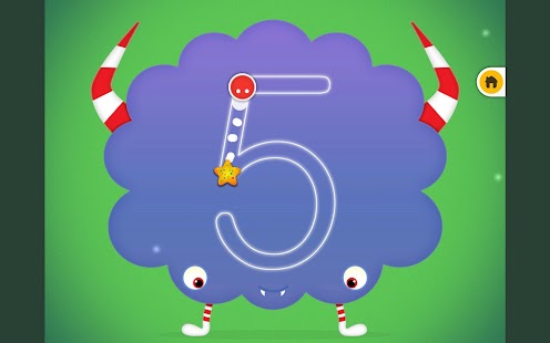 How to install Write: Learn Number Tracing 1.3.0 apk for android