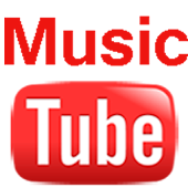 Music Play Tube