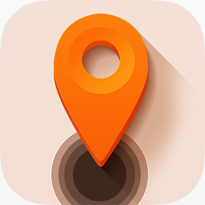 بلغ عن بئر 1.1