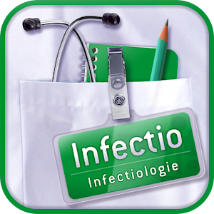 SMARTfiches Infectiologie.apk 1.01