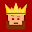 История России Download on Windows