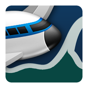 Skiplagged = Cheap Flights - Android Apps on Google Play