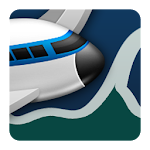 Cover Image of Télécharger Skiplagged = Cheap Flights 1.0.7 APK