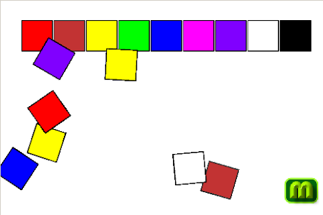 How to install Shape and Color For Kids 4.0.3 unlimited apk for android