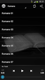 How to download Swahili Audio Bible lastet apk for pc