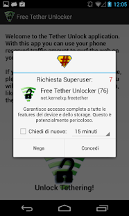 Wifi Tether Unlocker Apk Trimala