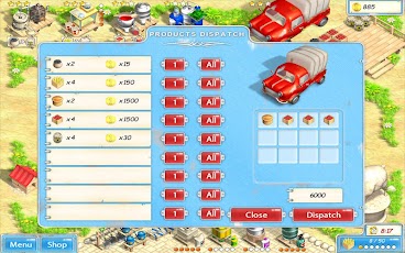 ��������� ����� (Tablet)