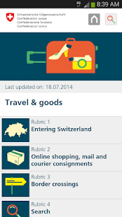 How to get Travel & goods lastet apk for laptop