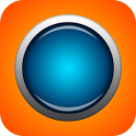 Reactor Game icon